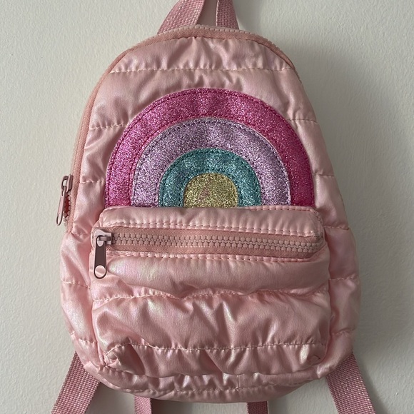 Kids Backpack - Picture 2 of 5